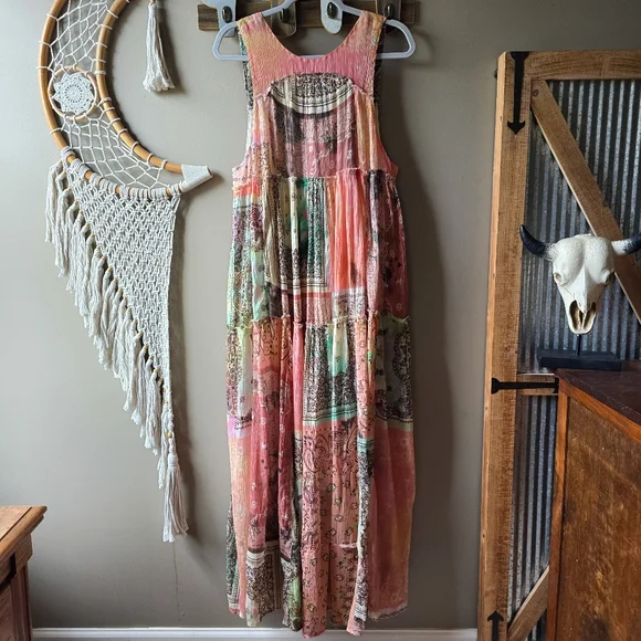 knee length dresses for ladies THE POINT DRESS MAXI